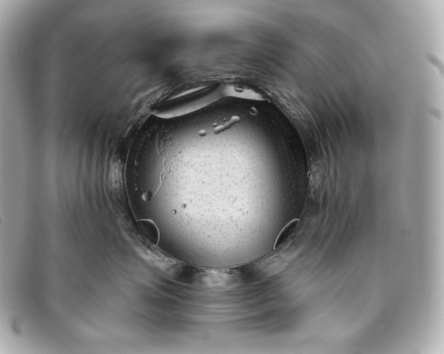 X0000093490623200710261118