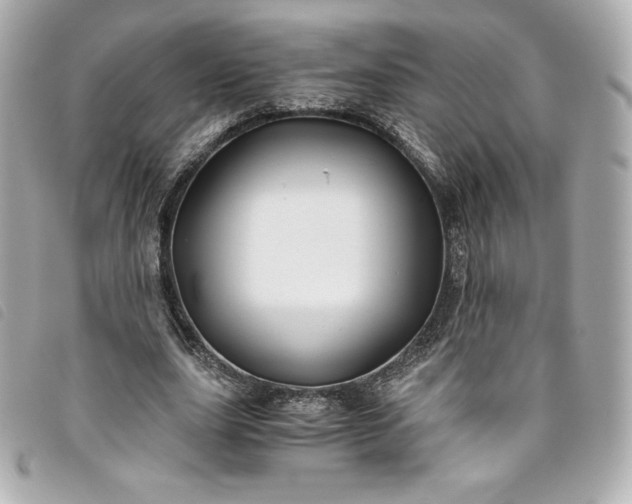 X0000093490631200710261118