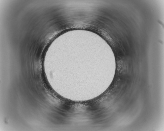 X0000093490632200710261118