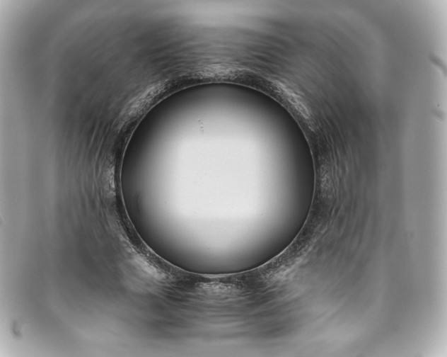 X0000093490633200710261118