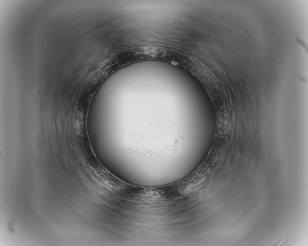 X0000093490656200710261118