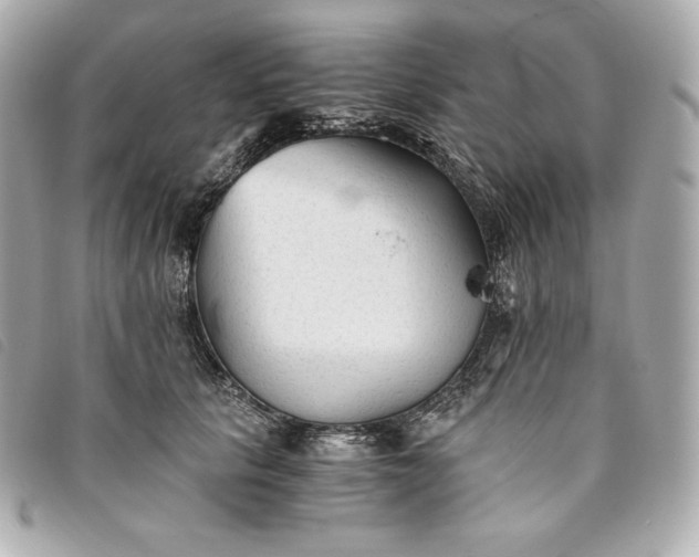 X0000093490657200710261118