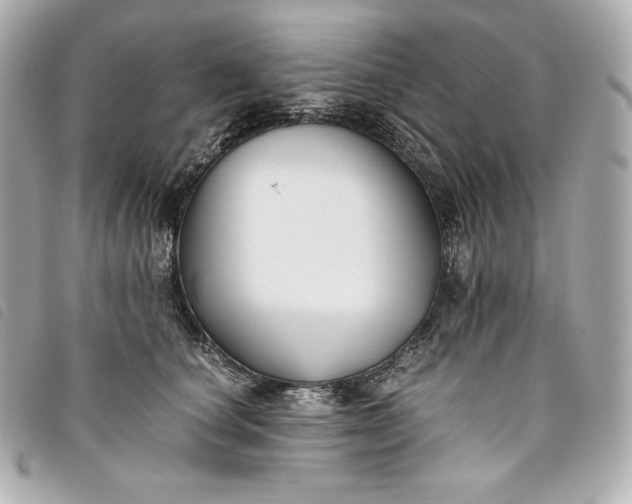 X0000093490660200710261118