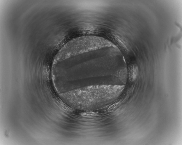 X0000093490661200710261118