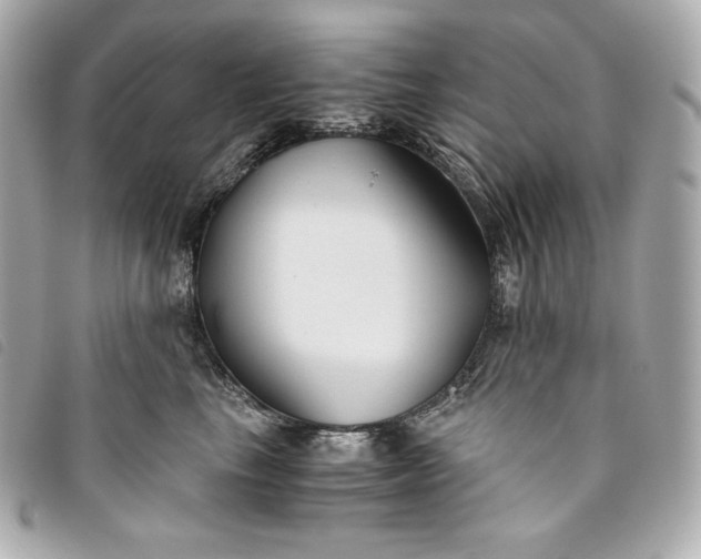 X0000093490665200710261118