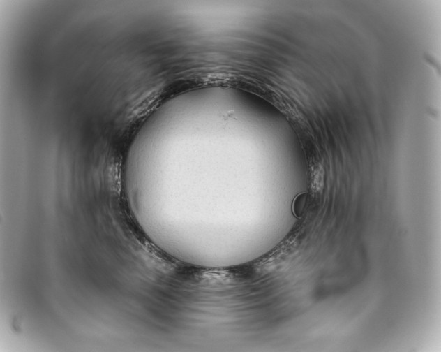 X0000093490666200710261118