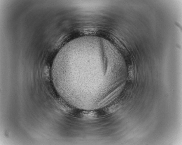 X0000093490667200710261118