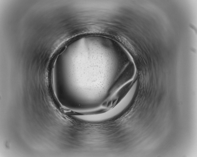 X0000093490676200710261117