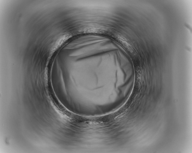 X0000093490678200710261117