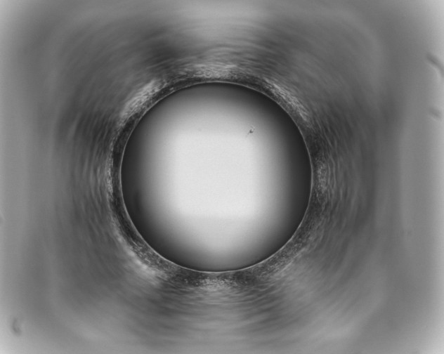 X0000093490682200710261117