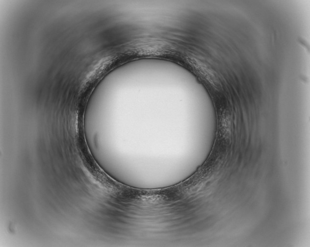 X0000093490686200710261117