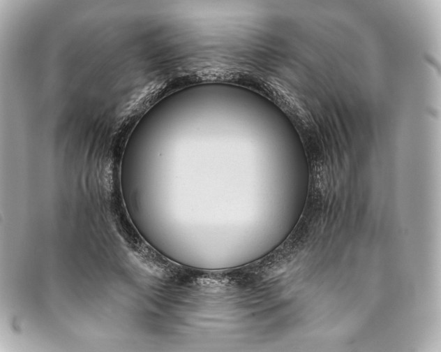 X0000093490690200710261117