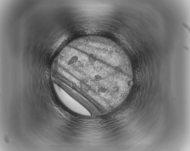 X0000093490691200710261117