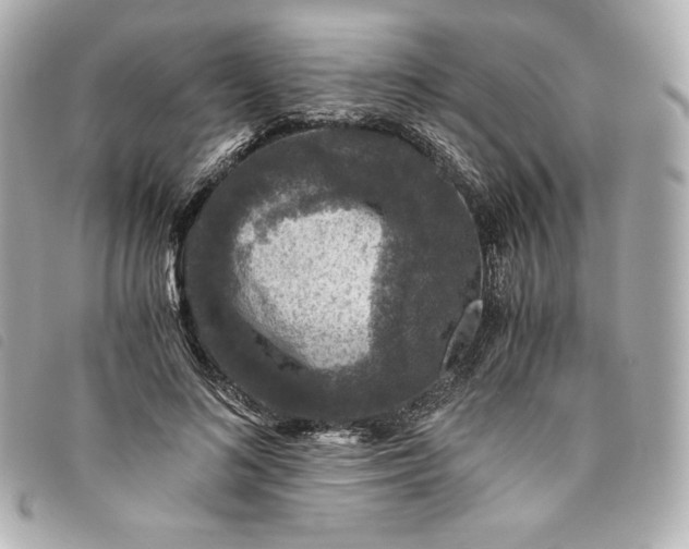 X0000093490692200710261117