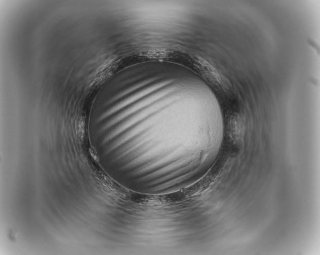 X0000093490697200710261117