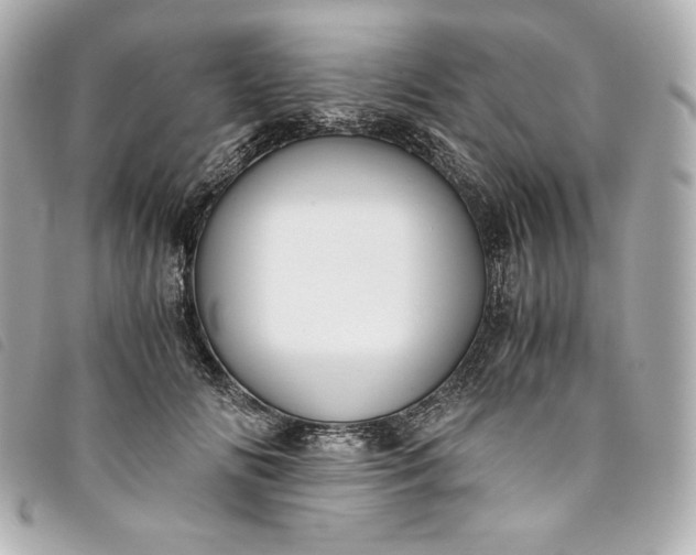 X0000093490702200710261117