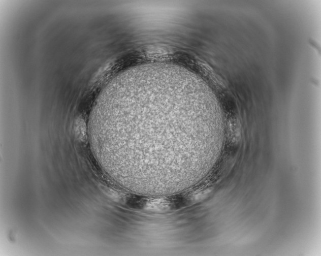 X0000093490705200710261117