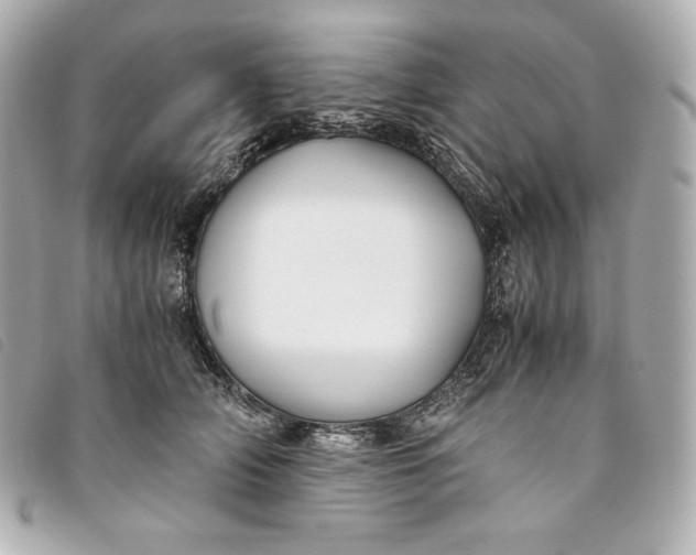 X0000093490706200710261117