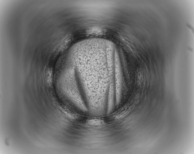 X0000093490708200710261117