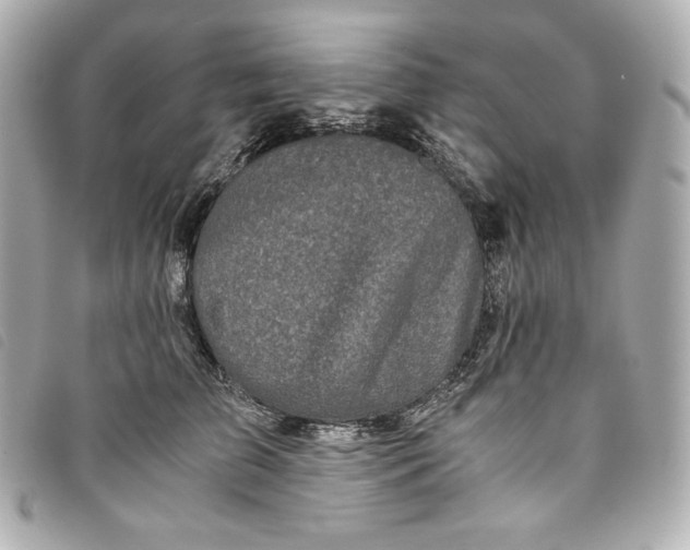 X0000093490709200710261117