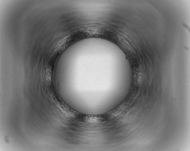 X0000093490710200710261117