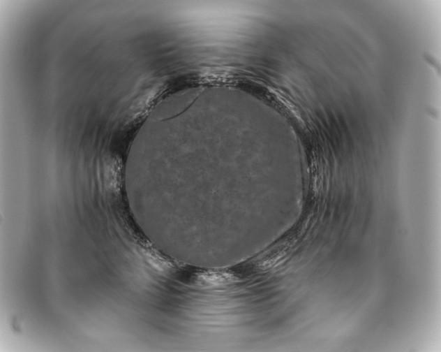 X0000093490712200710261117