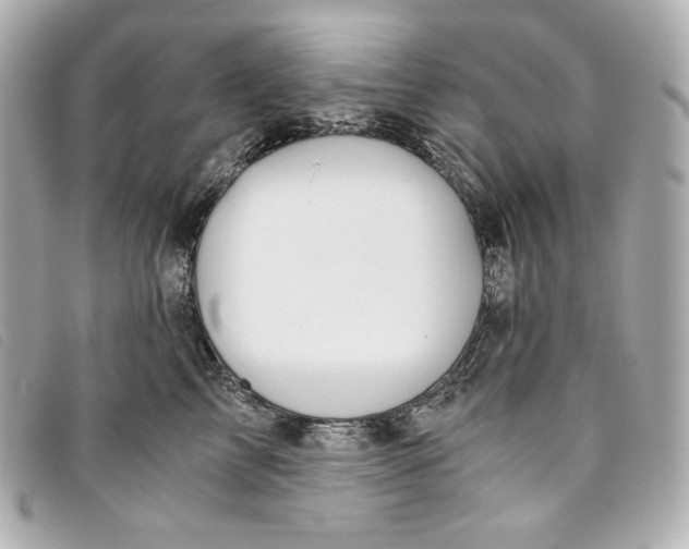 X0000093490713200710261117