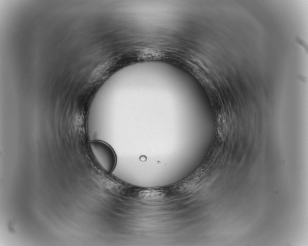 X0000093490714200710261117