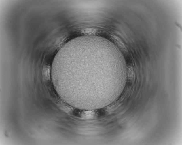 X0000093490717200710261117