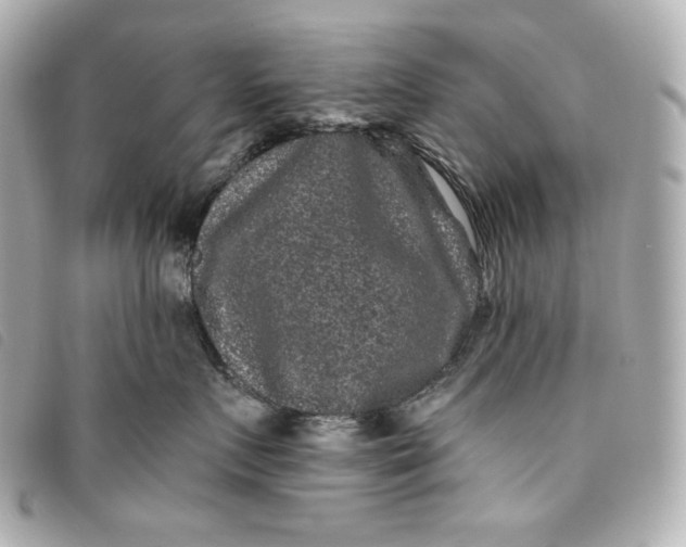 X0000093490719200710261117