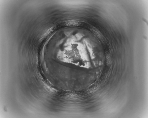 X0000093490729200710261116