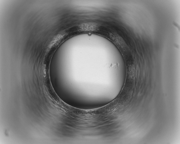 X0000093490731200710261116