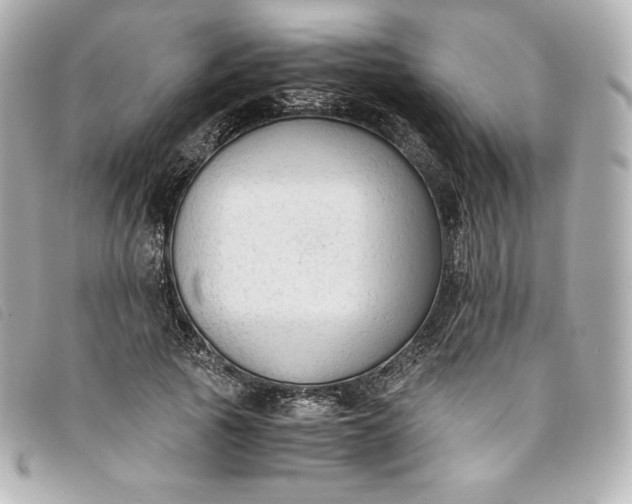 X0000093490737200710261117