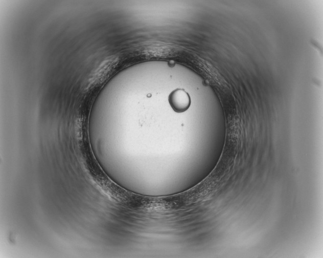 X0000093490738200710261117