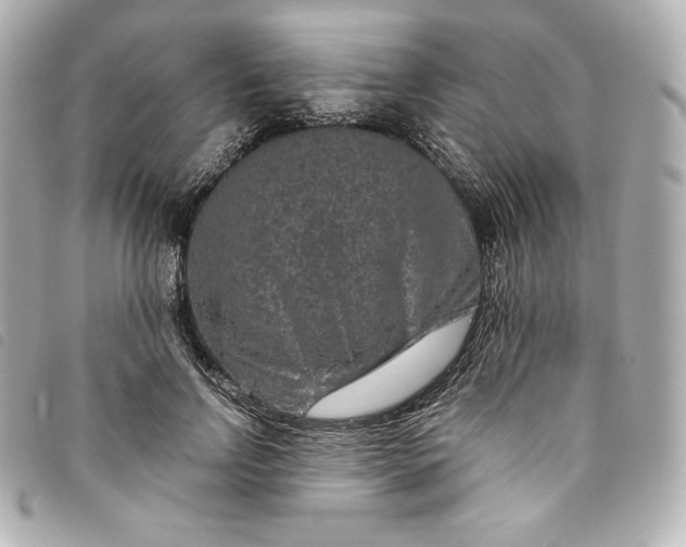 X0000093490742200710261117