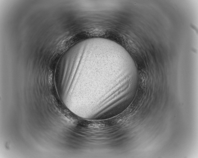 X0000093490745200710261117