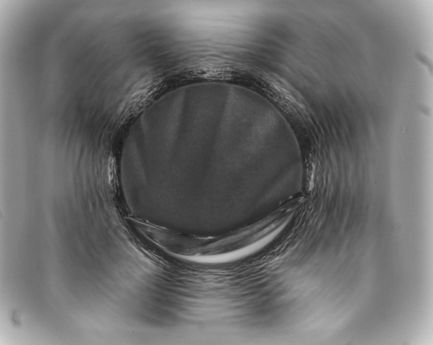 X0000093490748200710261117