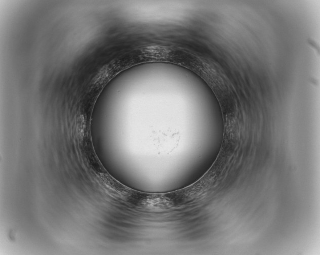 X0000093490752200710261117