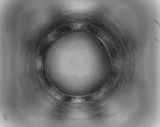 X0000093490754200710261117