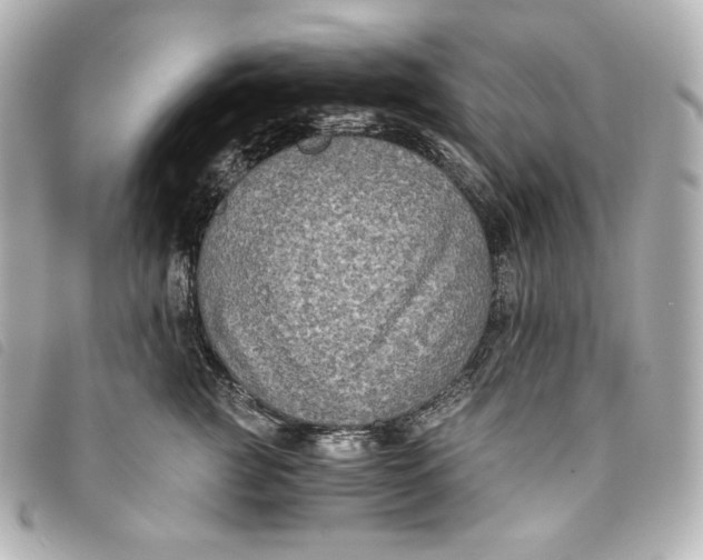 X0000093490761200710261117