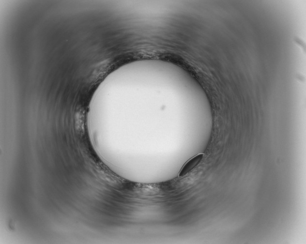 X0000093490768200710261117