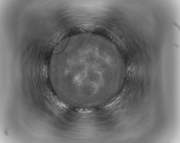 X0000093490772200710261116