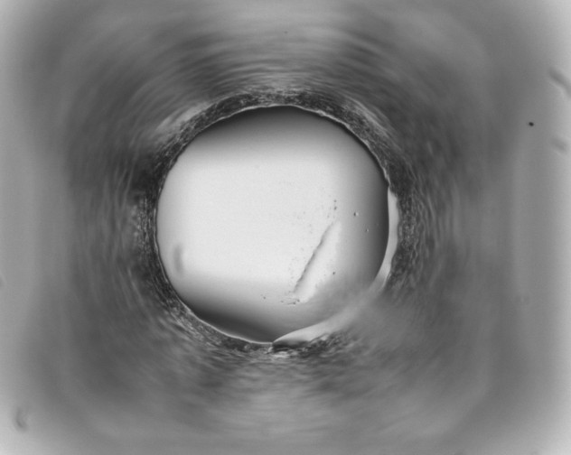 X0000093490773200710261116