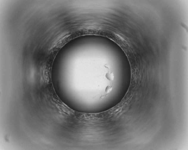 X0000093490774200710261116