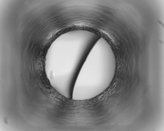 X0000093490776200710261116