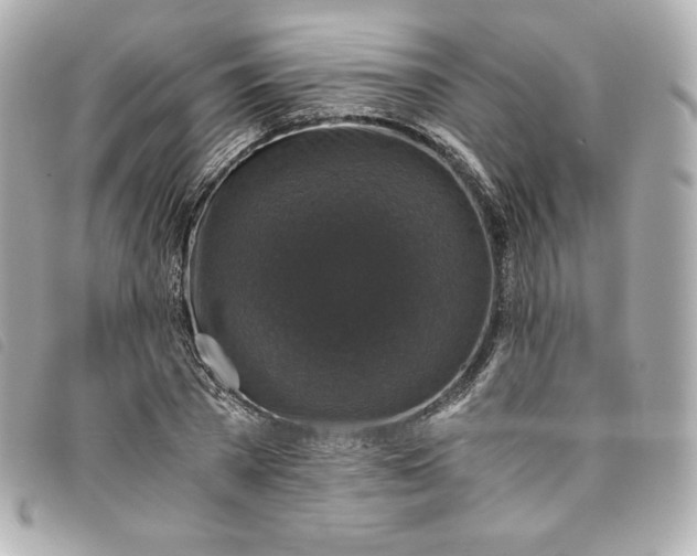 X0000093490785200710261116