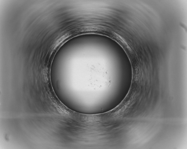 X0000093490786200710261116