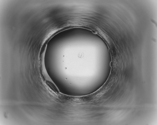 X0000093490787200710261116