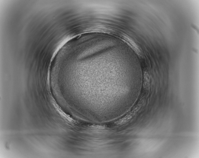 X0000093490788200710261116