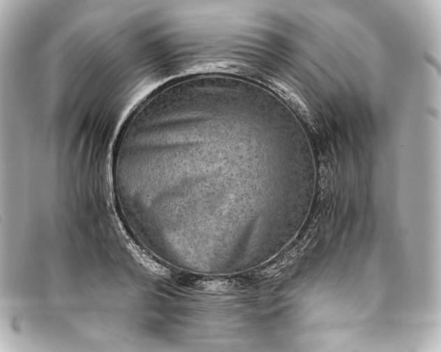 X0000093490792200710261116